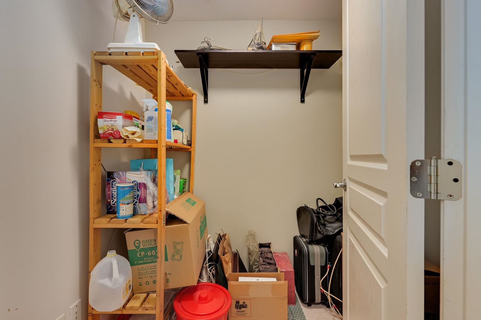 Listing Image 15