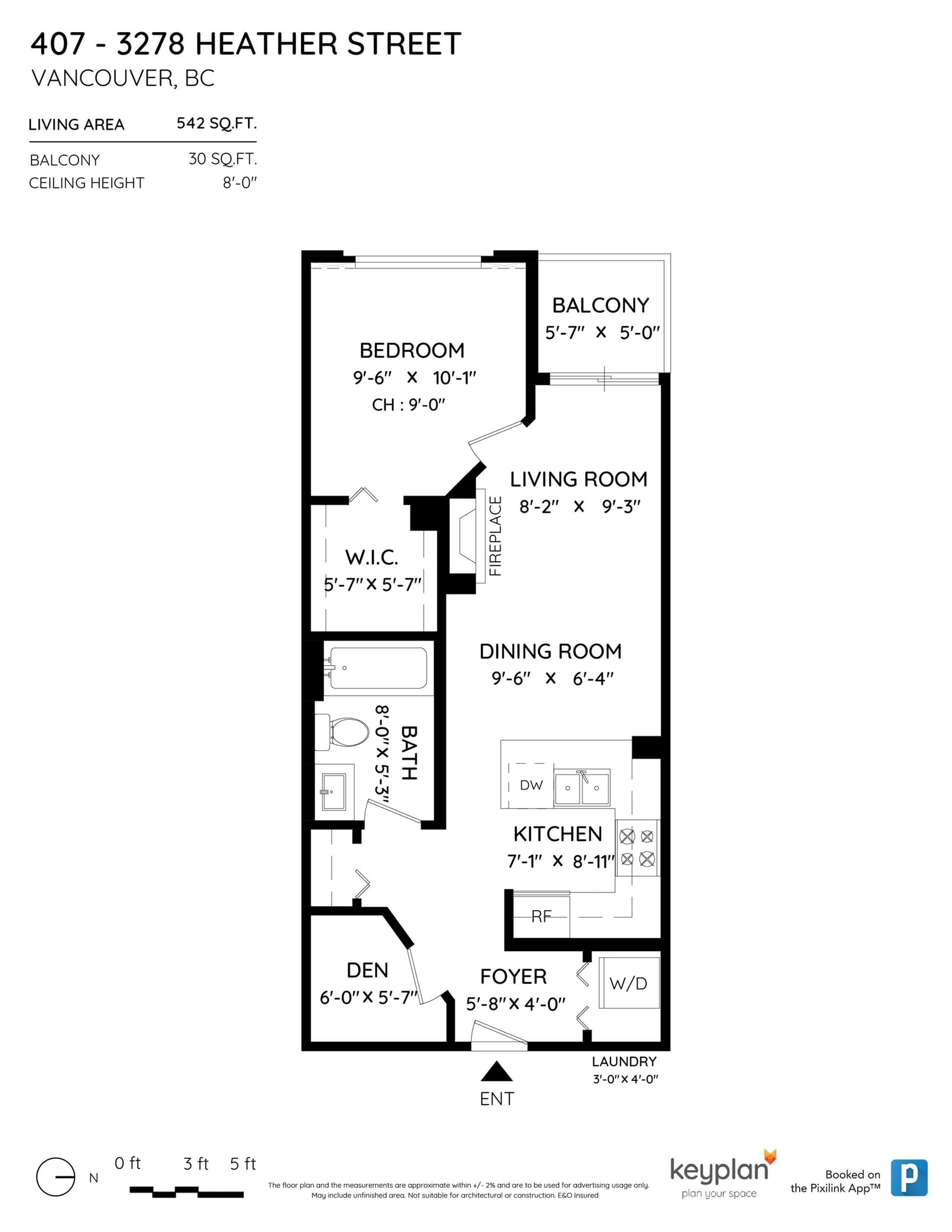 Listing Image 16