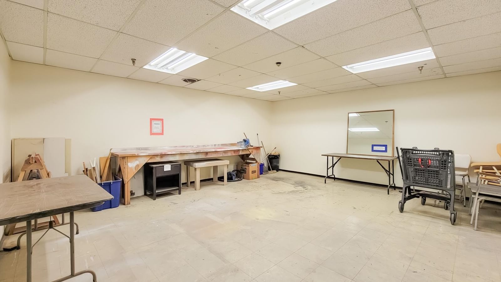 Listing Image 24