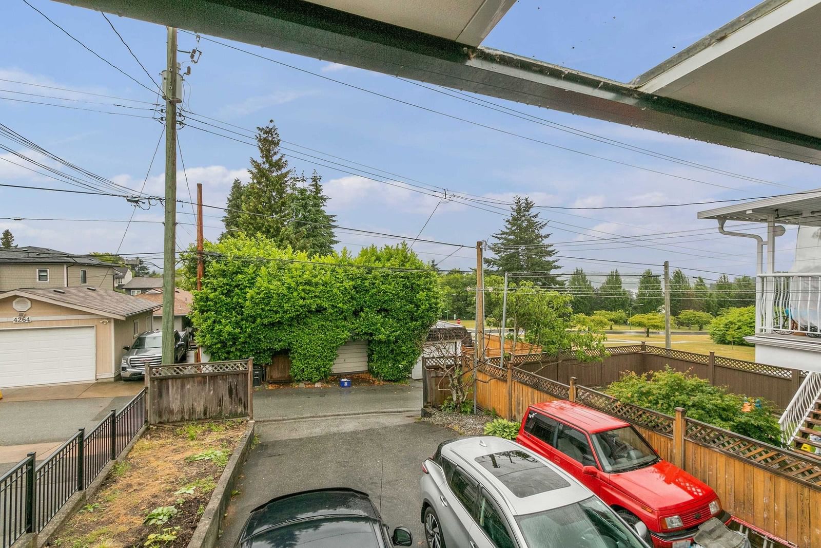 Listing Image 34