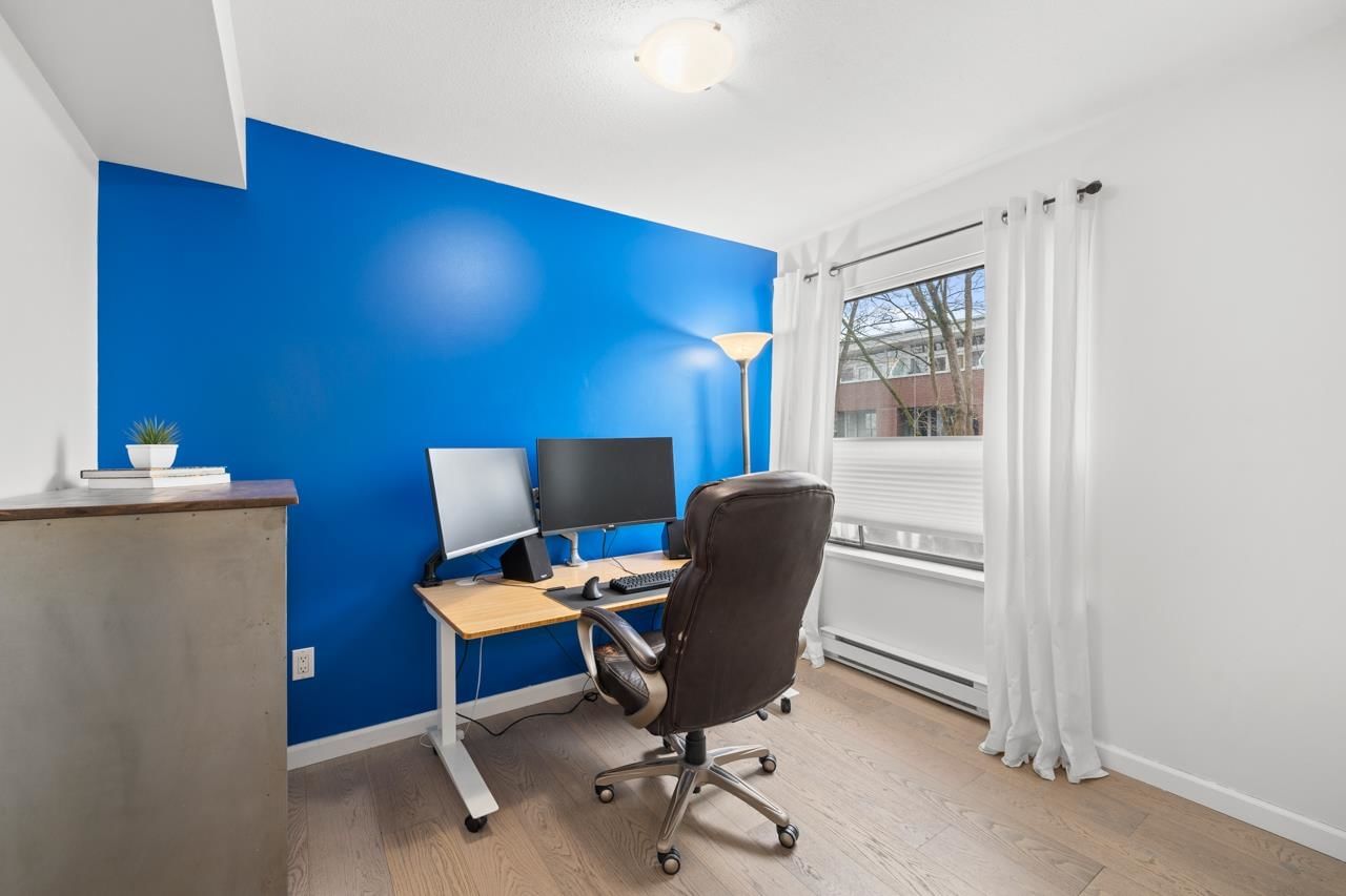 Listing Image 21