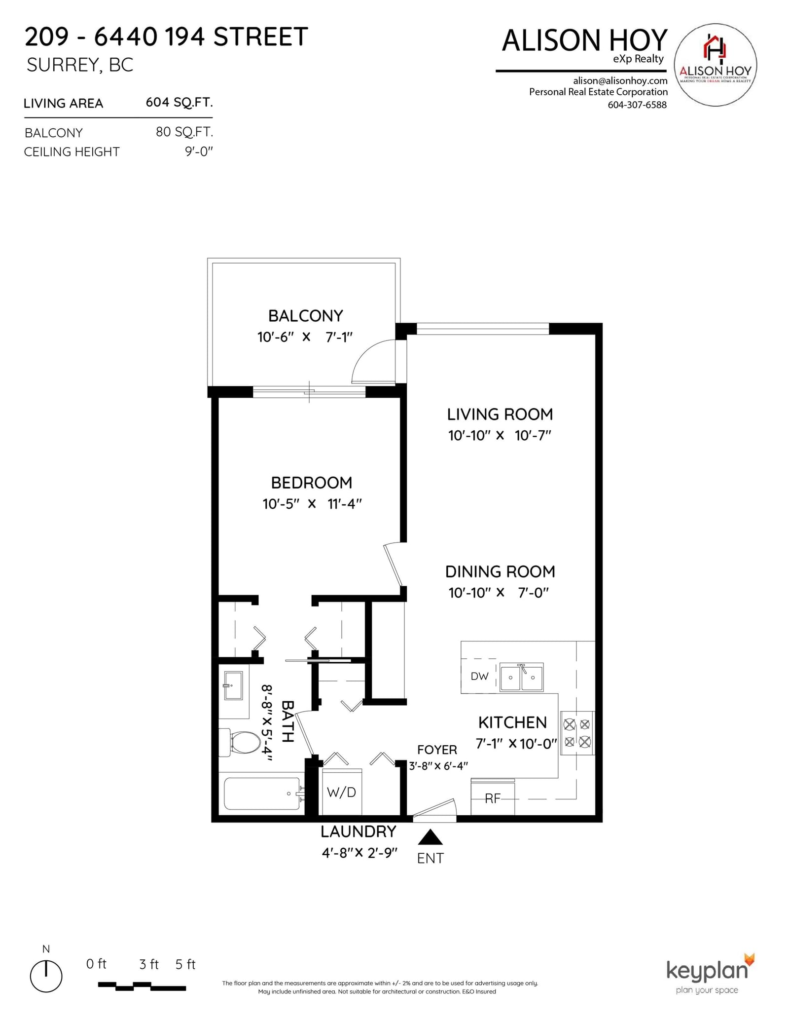 Listing Image 21