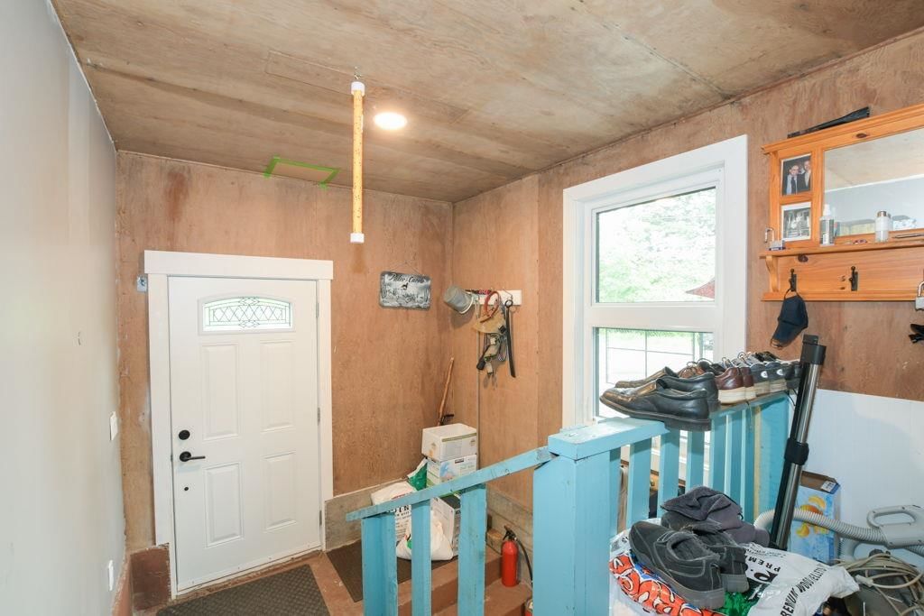 Listing Image 29
