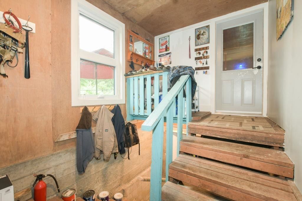 Listing Image 30