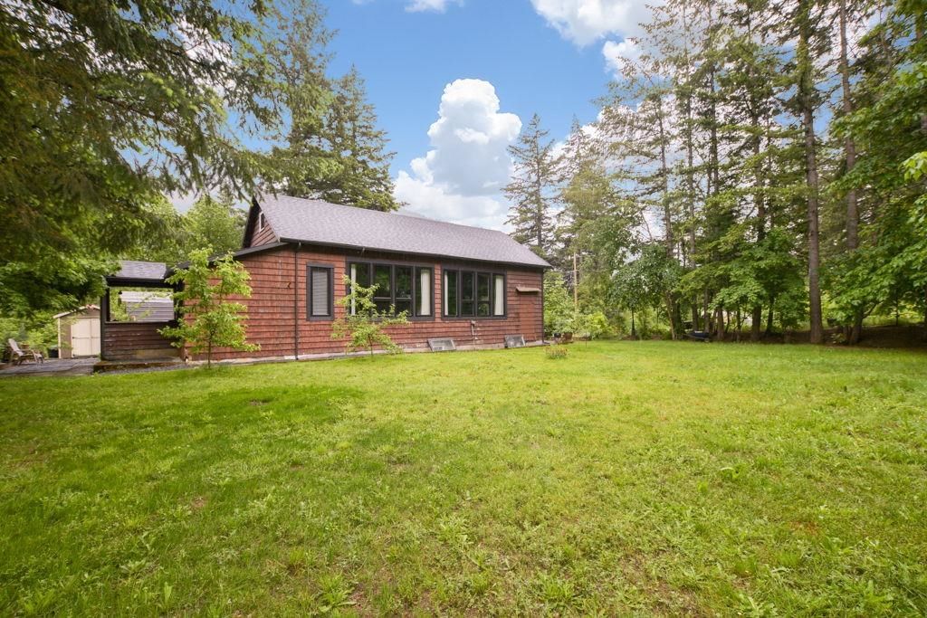 Listing Image 37