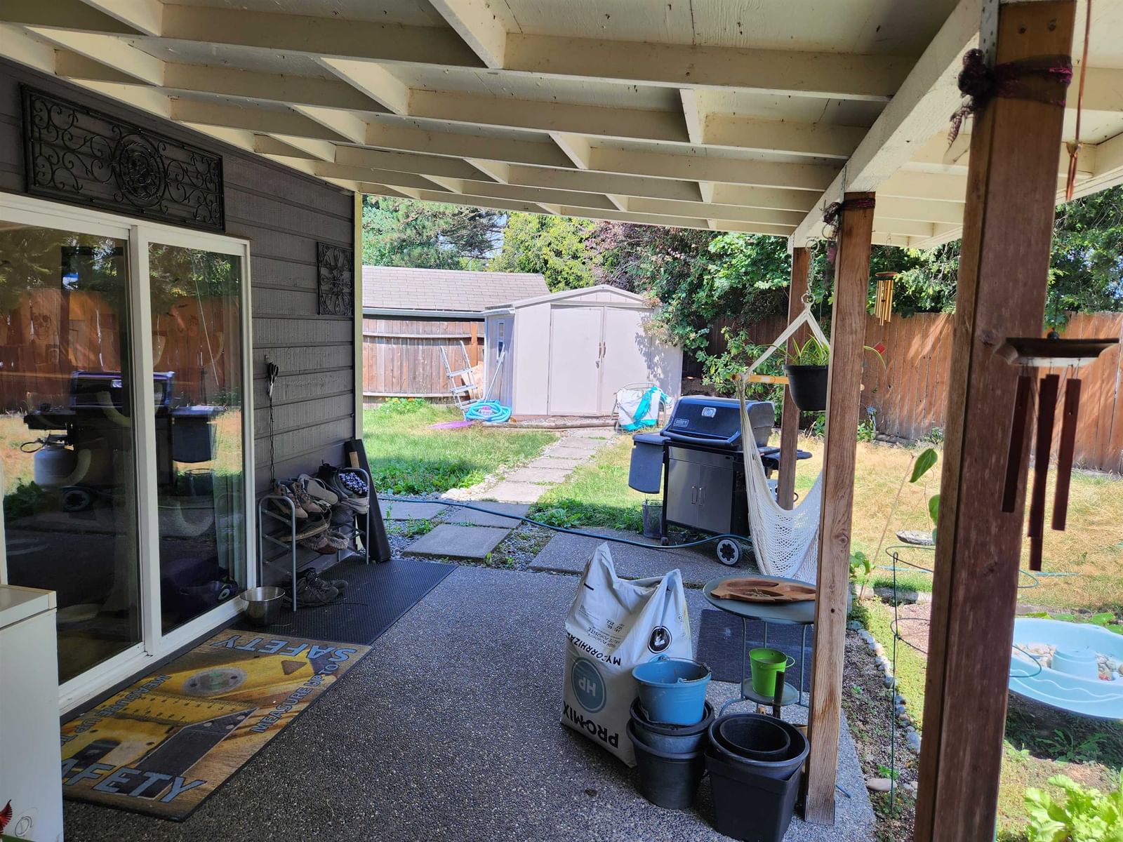Listing Image 17