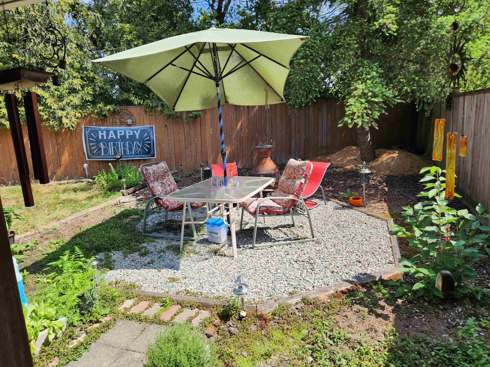 Listing Image 18