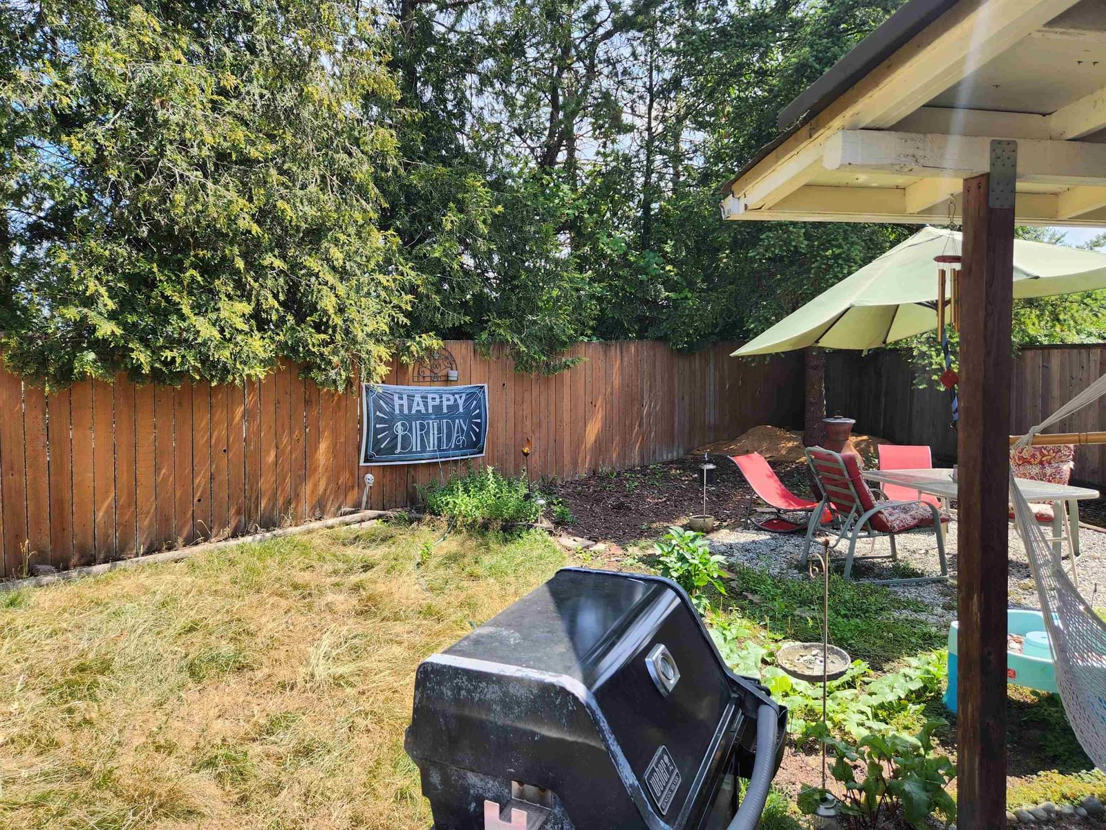 Listing Image 20