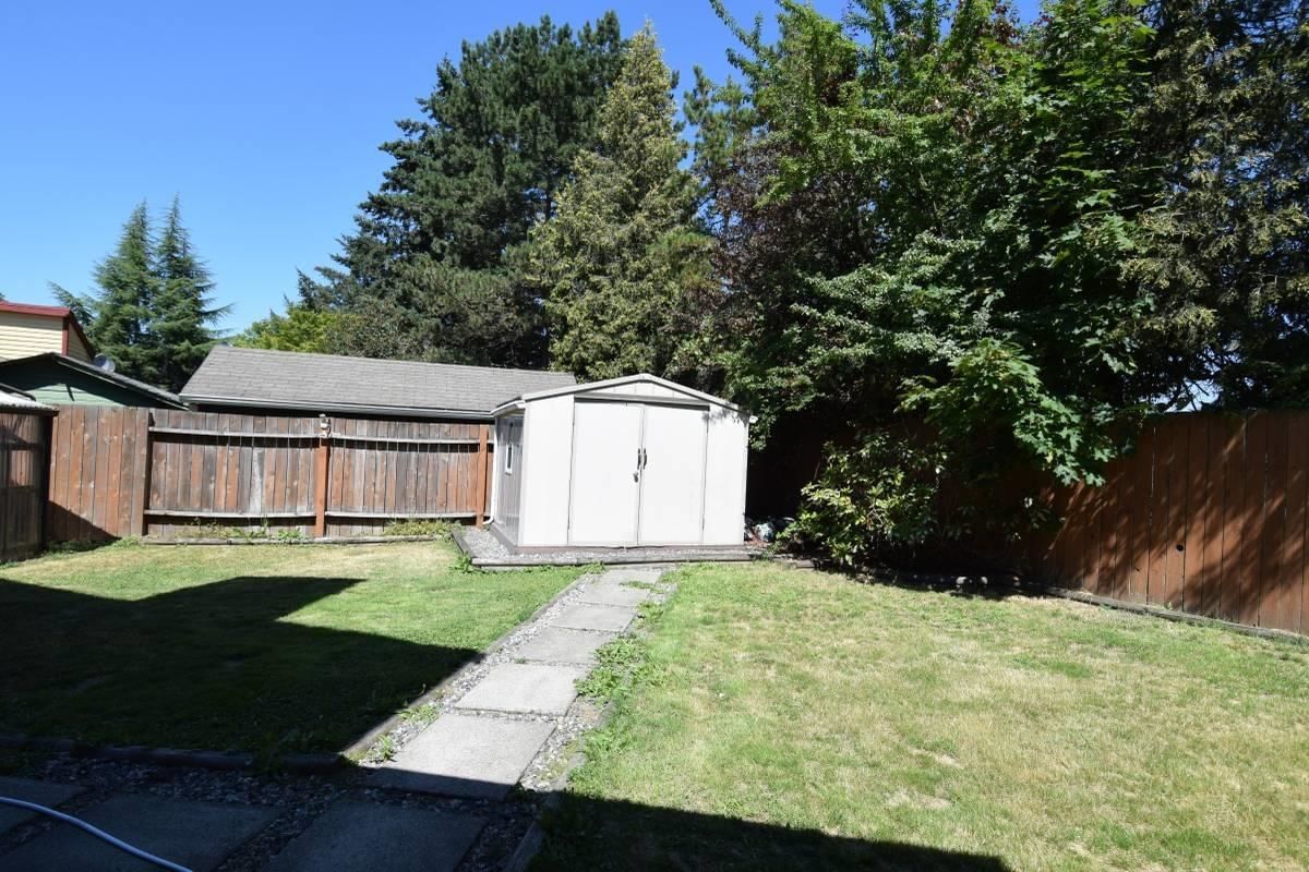 Listing Image 21