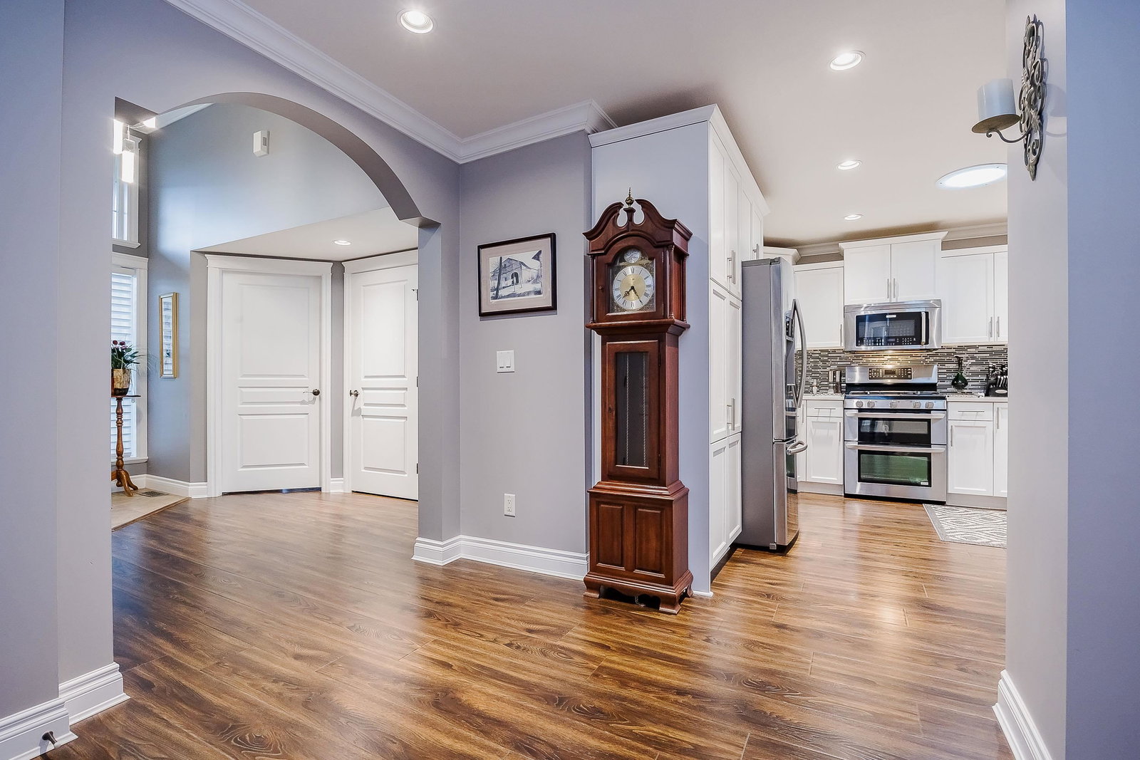 Listing Image 19