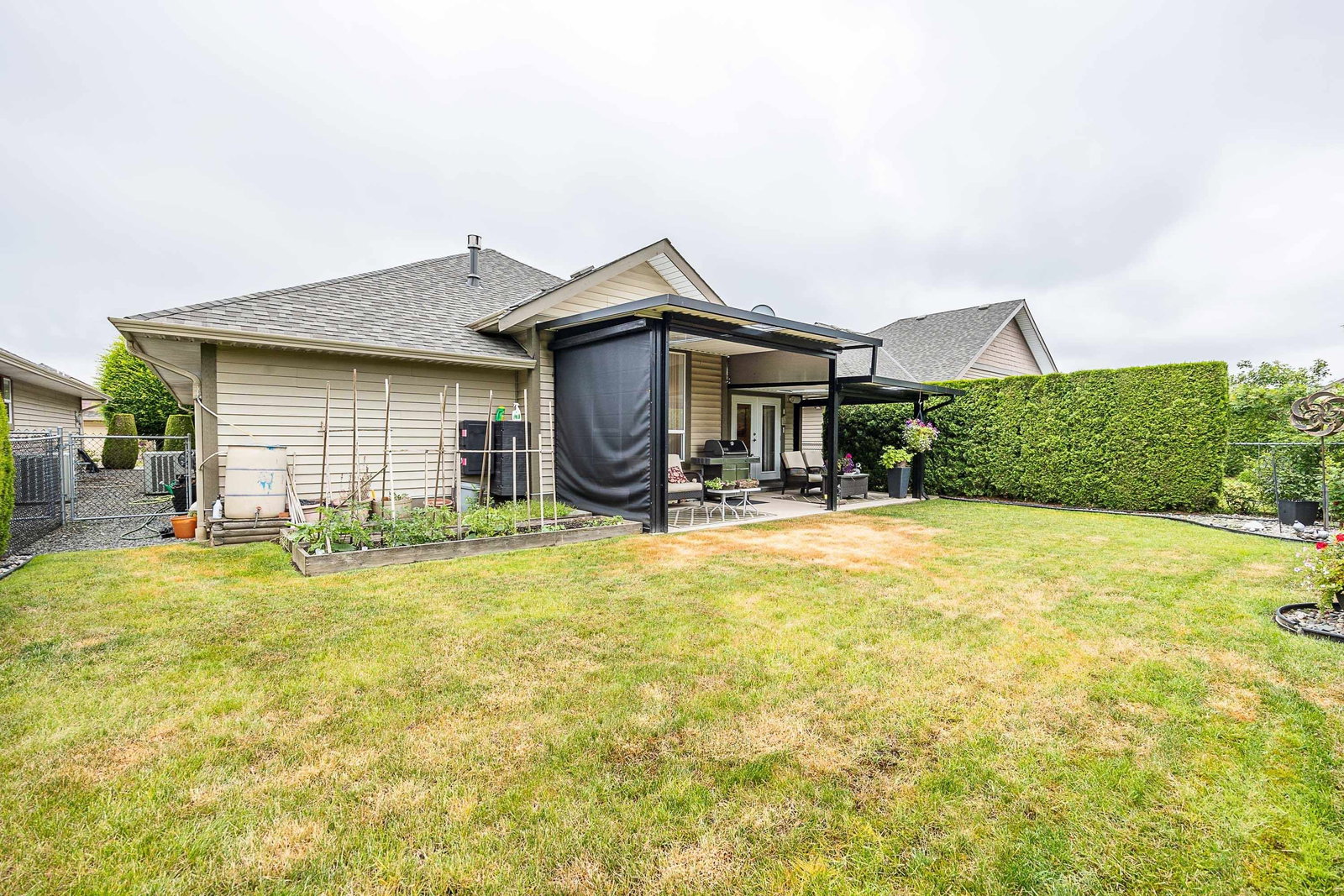 Listing Image 36
