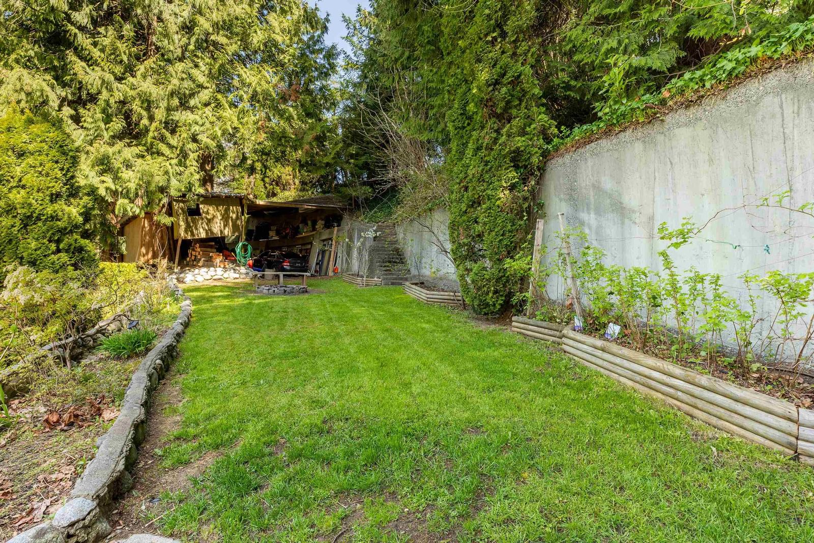 Listing Image 20