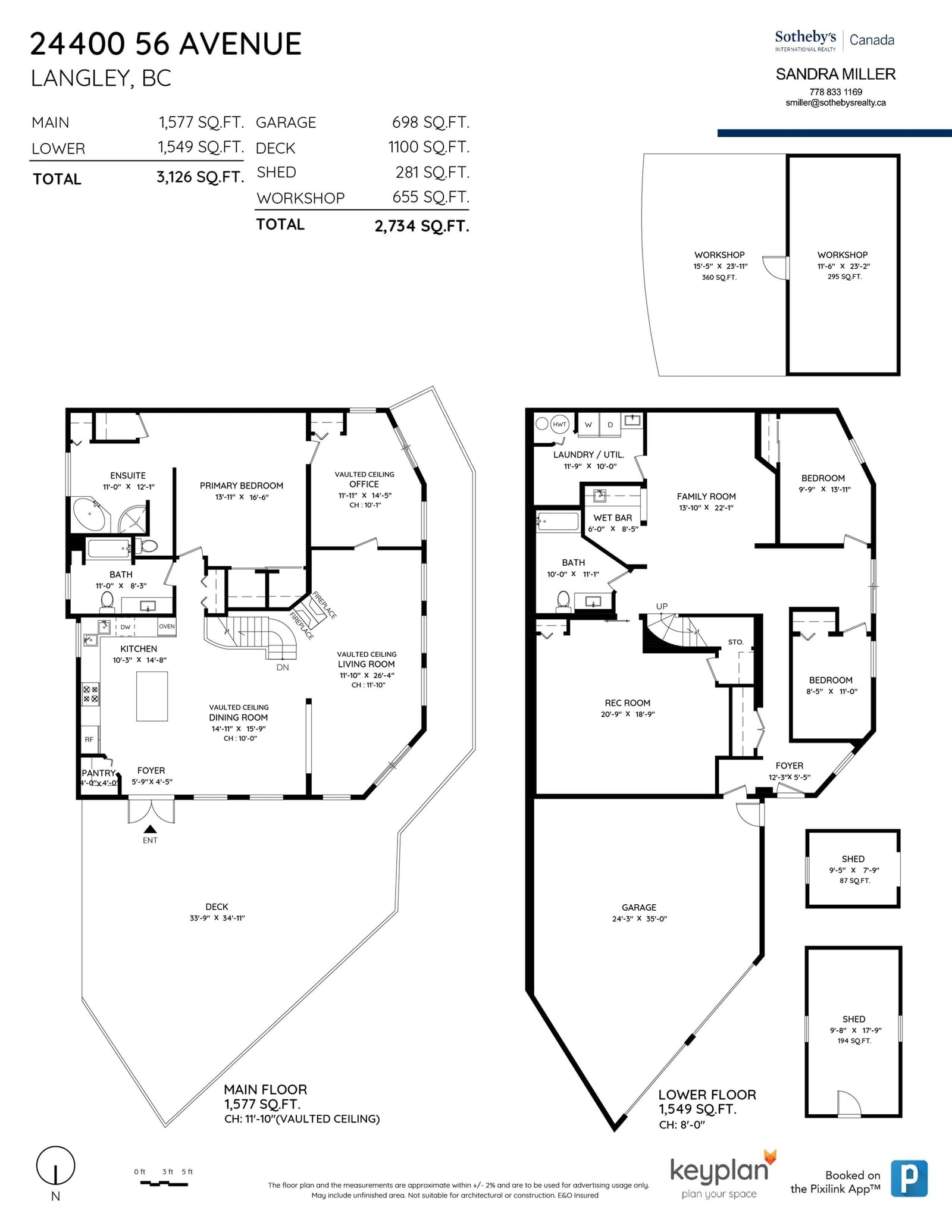 Listing Image 40
