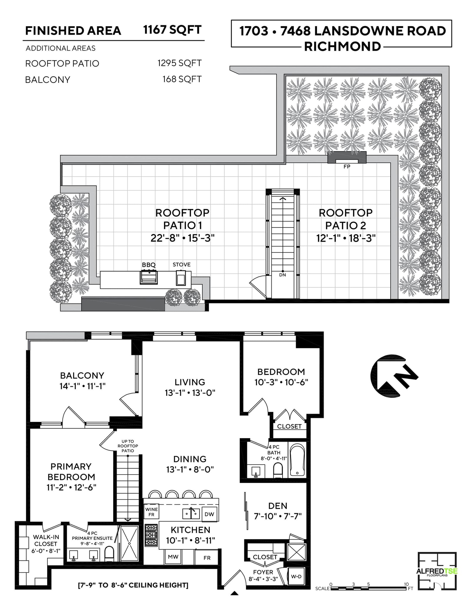 Listing Image 33
