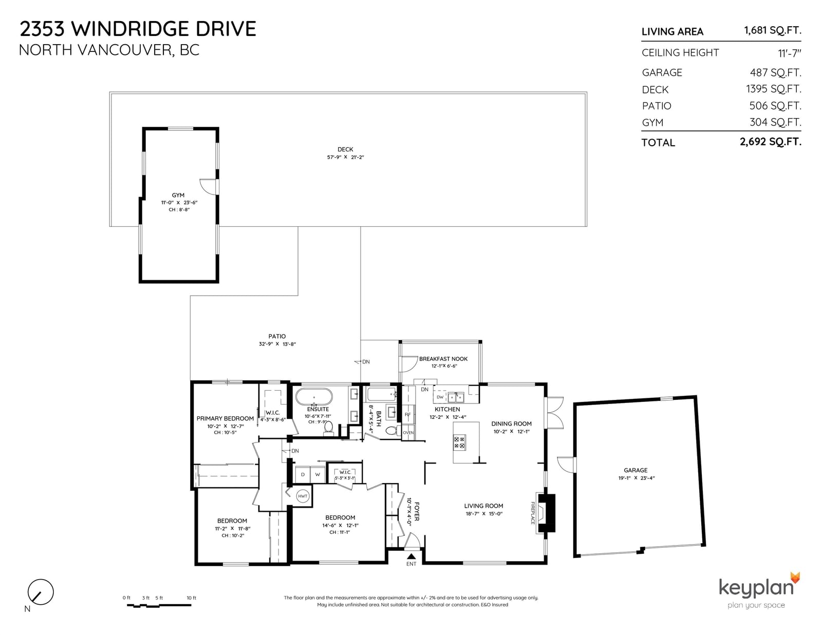 Listing Image 37