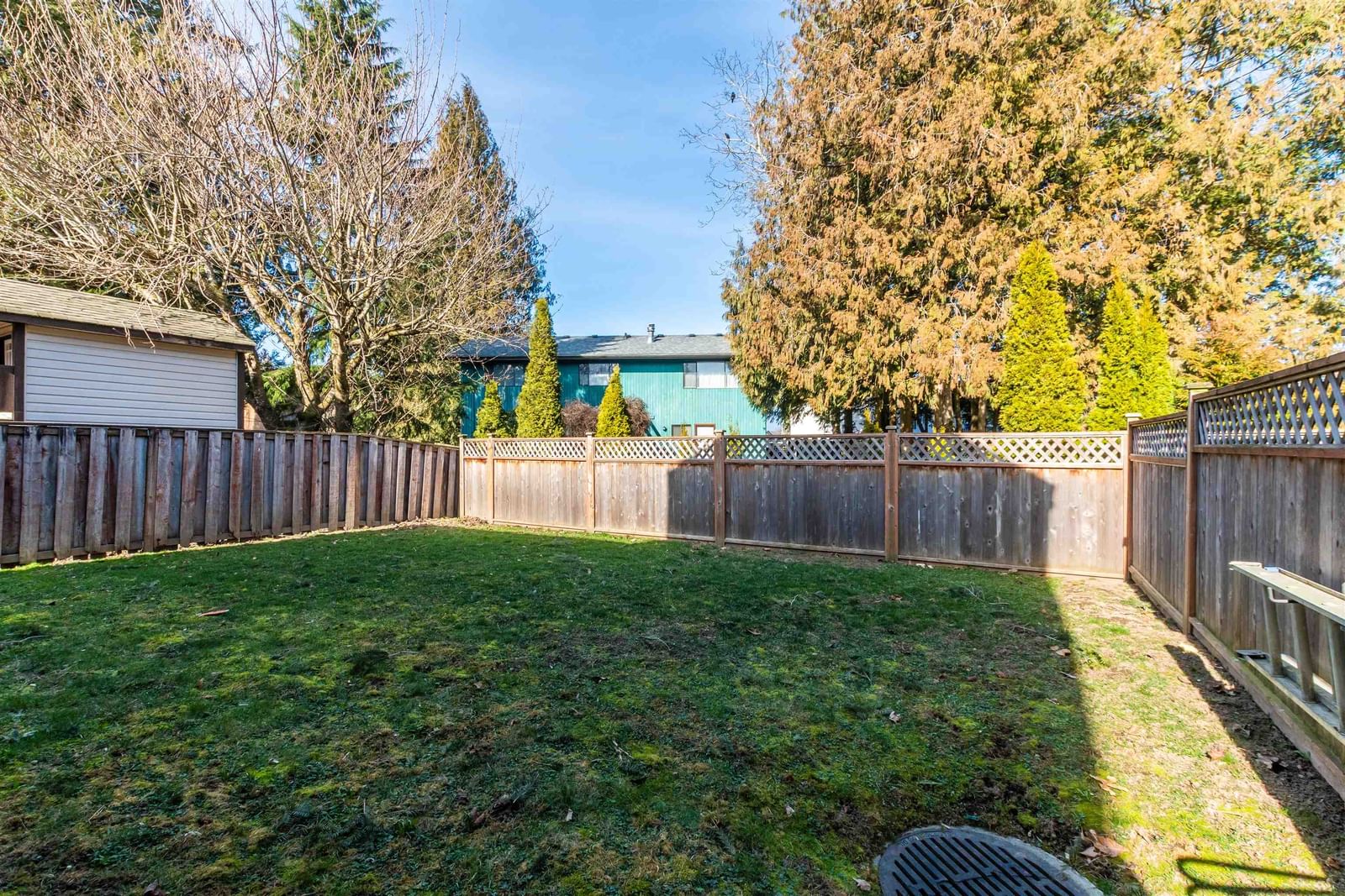 Listing Image 34