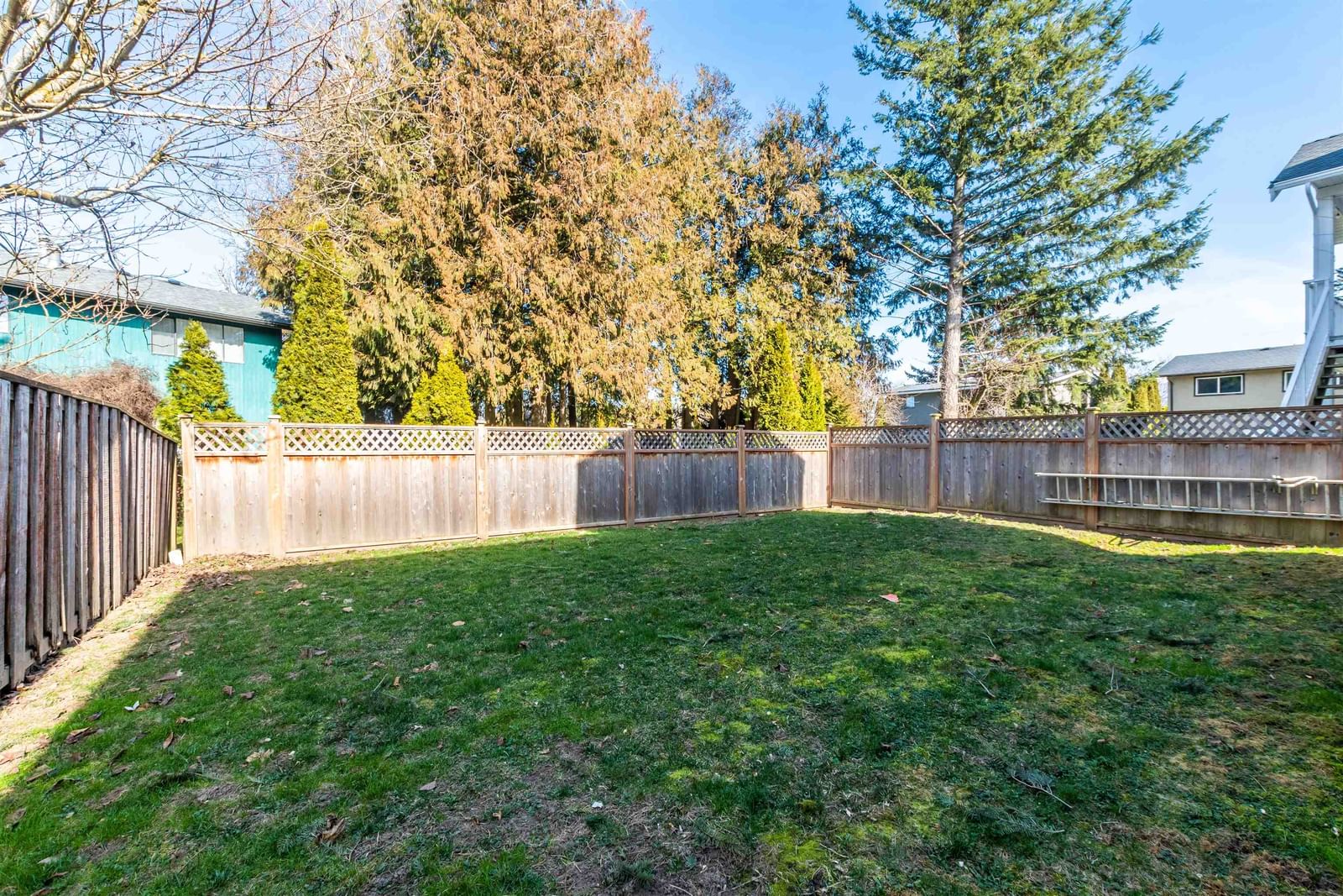 Listing Image 35