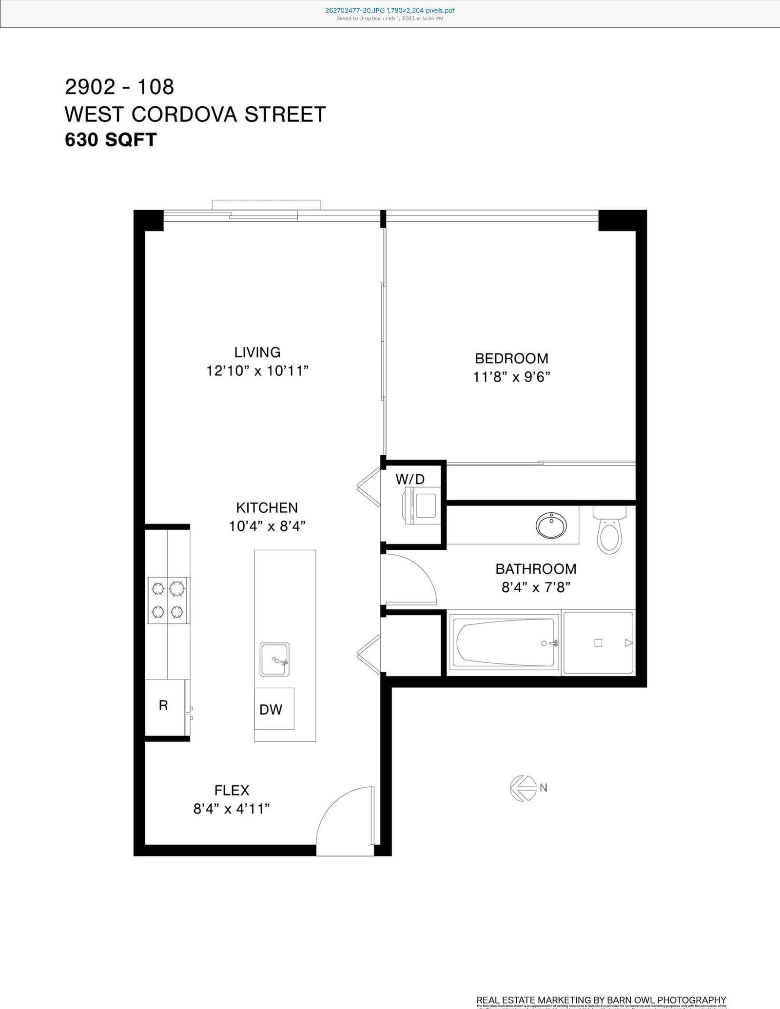 Listing Image 14