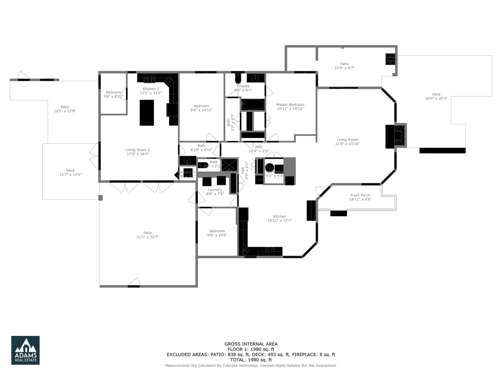 Listing Image 40