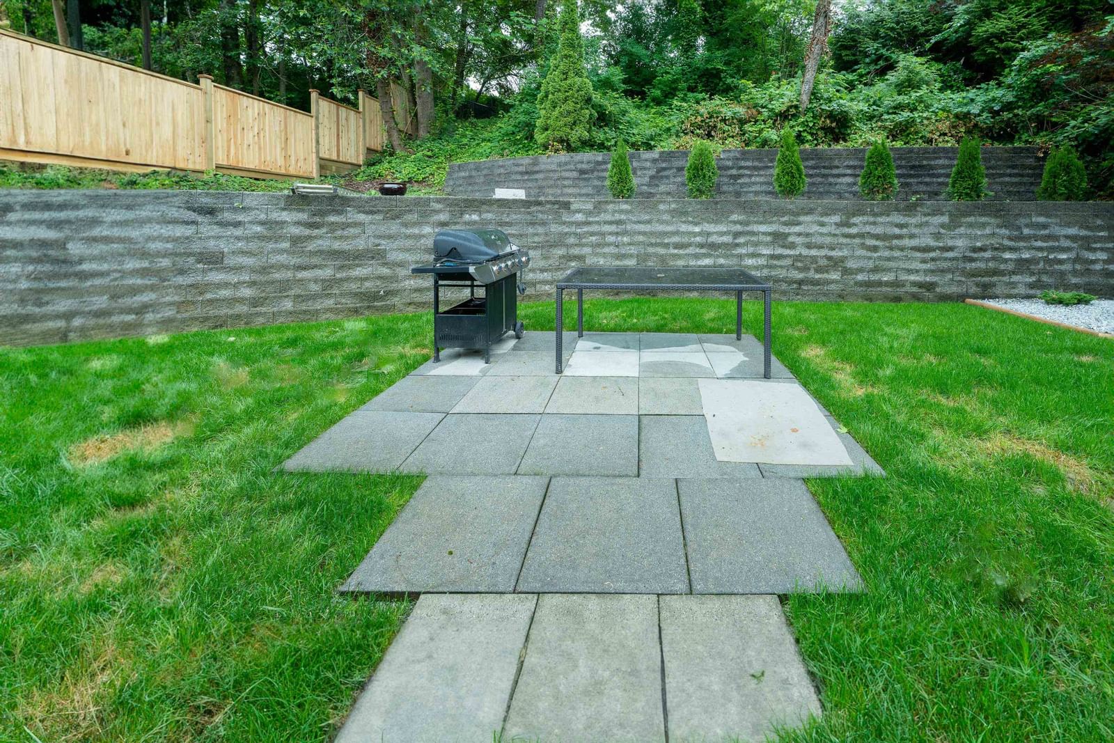 Listing Image 28