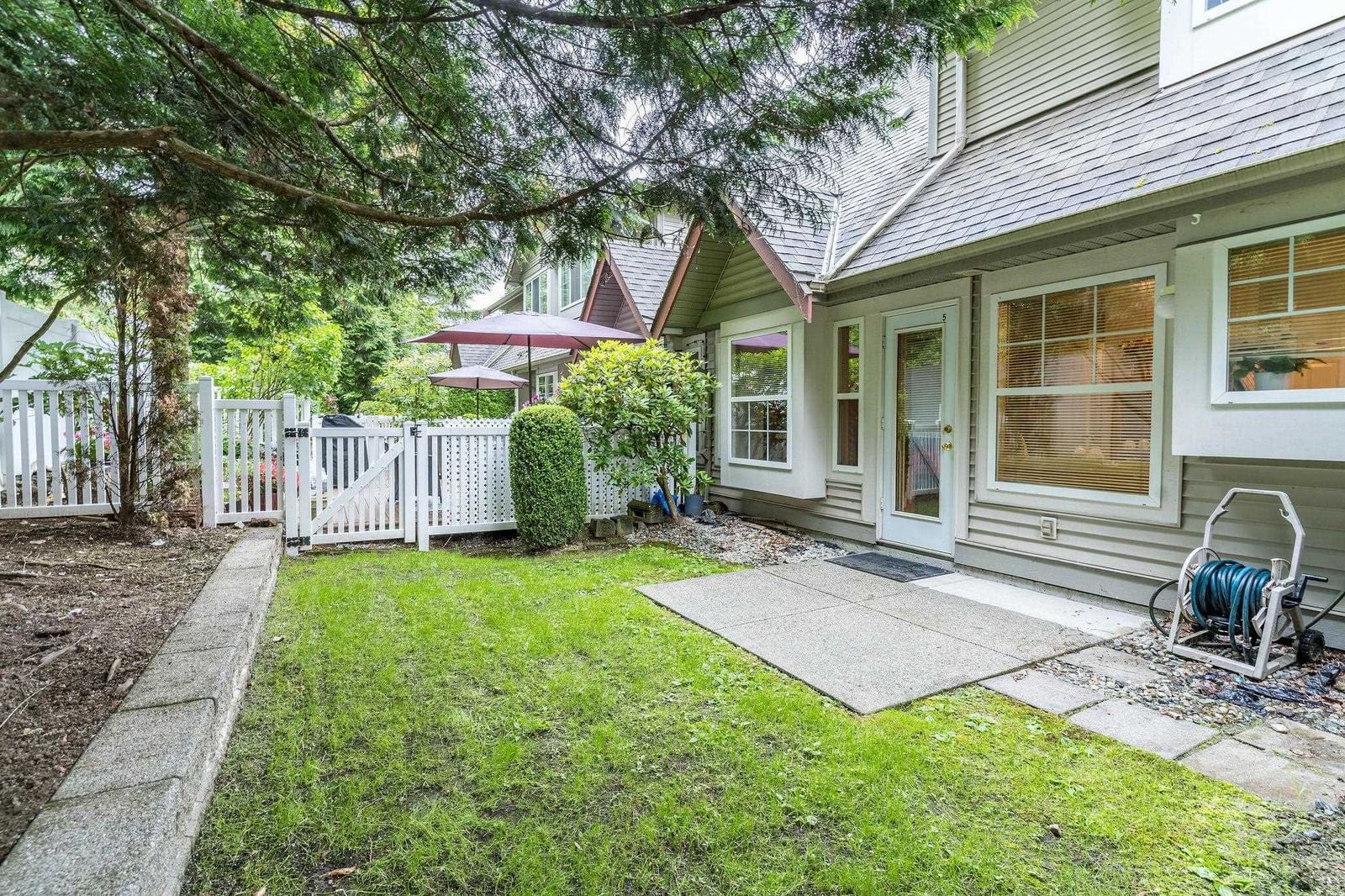 Listing Image 17