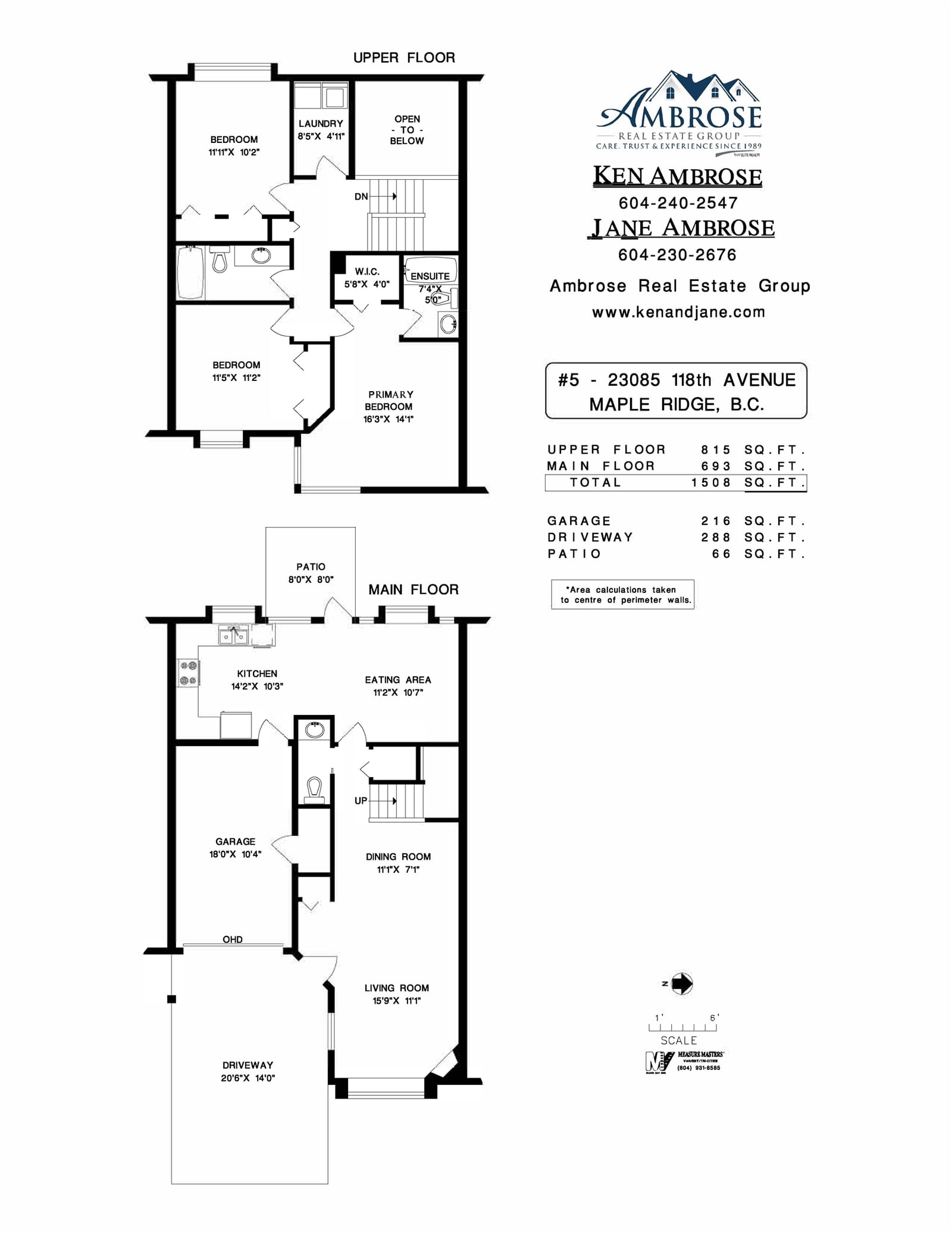 Listing Image 20