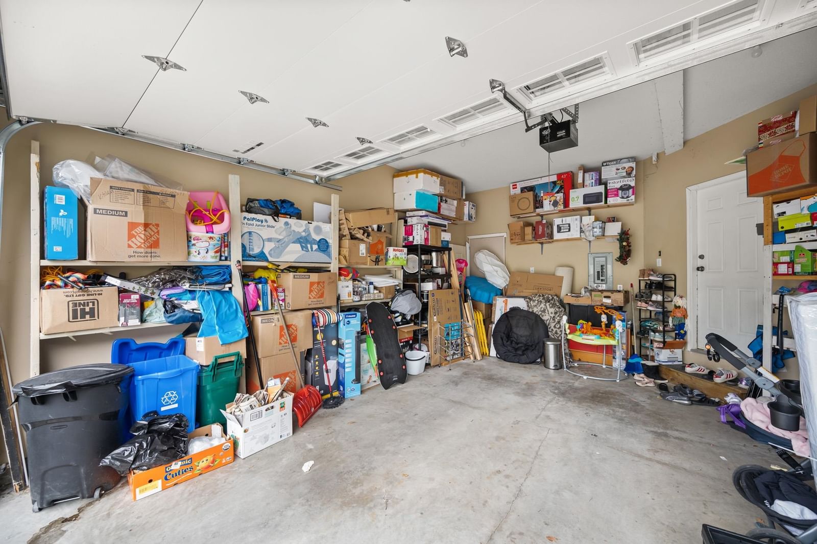 Listing Image 27