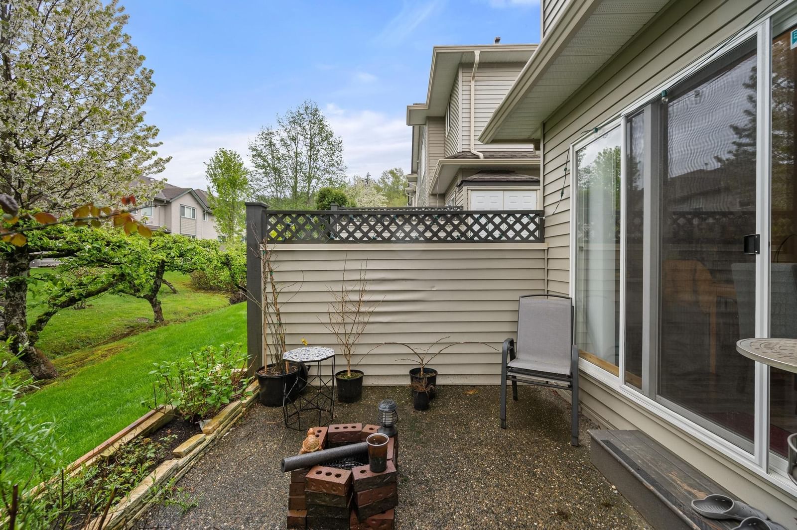 Listing Image 31