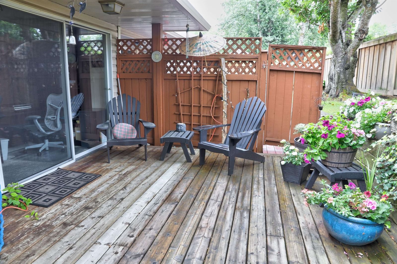 Listing Image 23