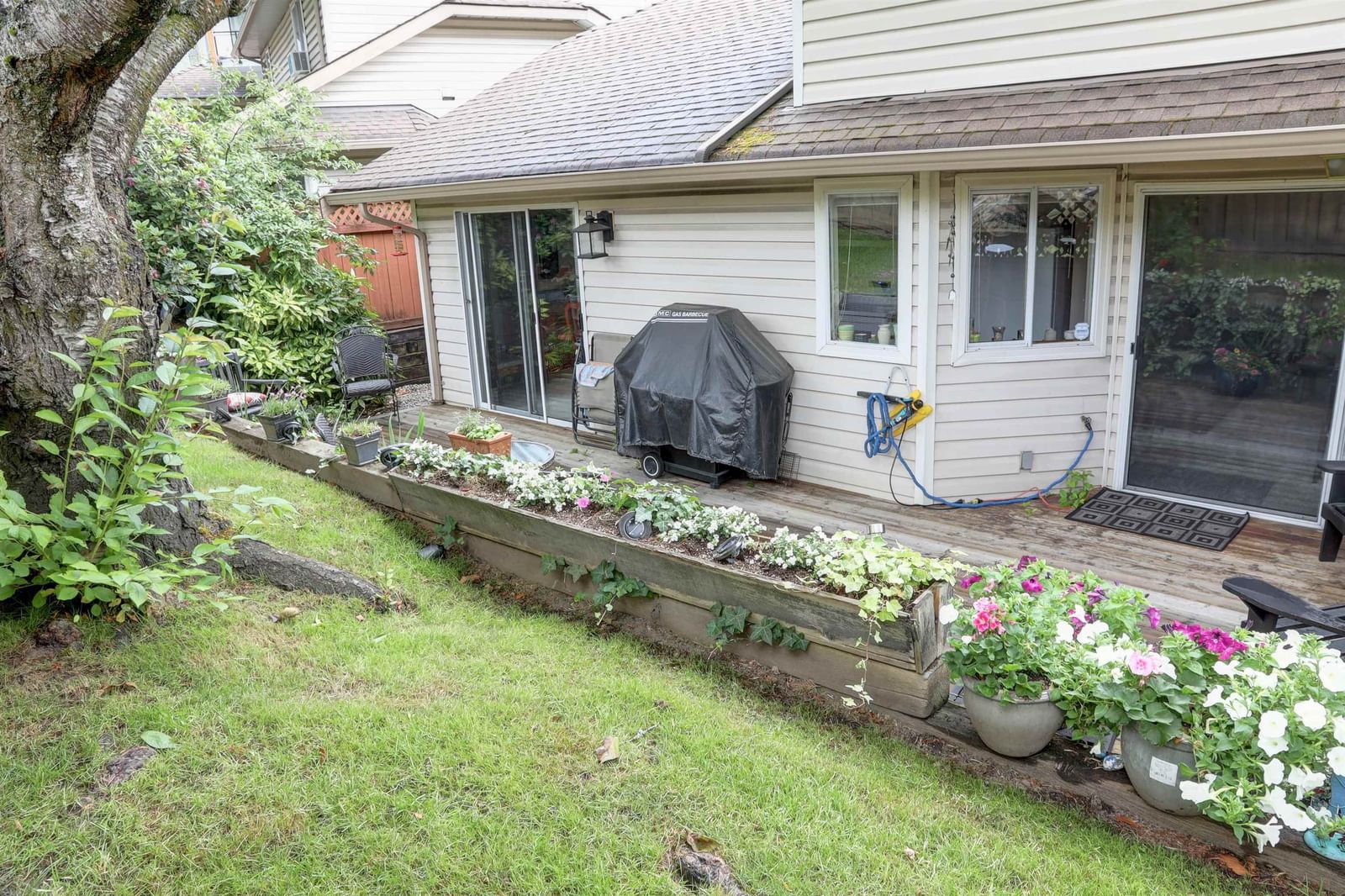 Listing Image 25