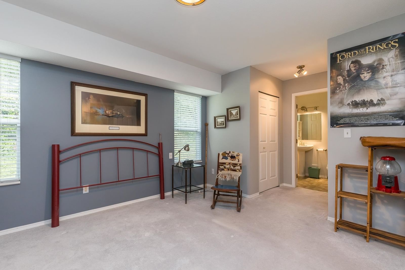Listing Image 22