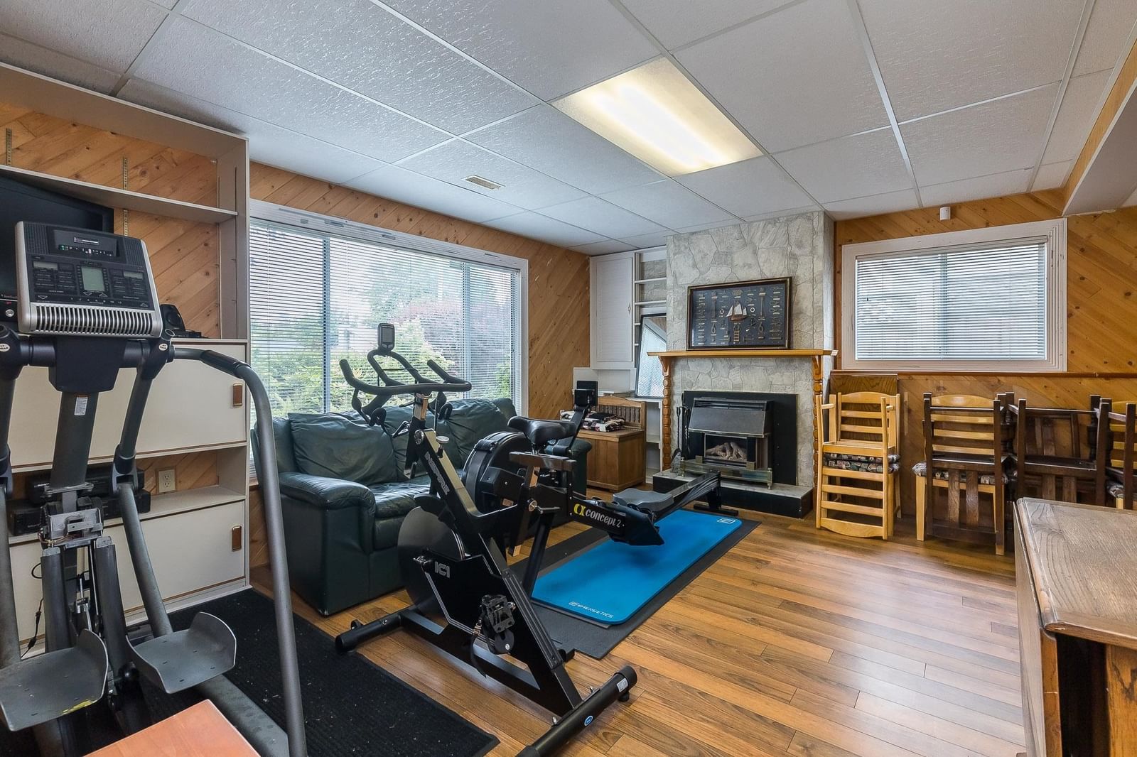 Listing Image 31