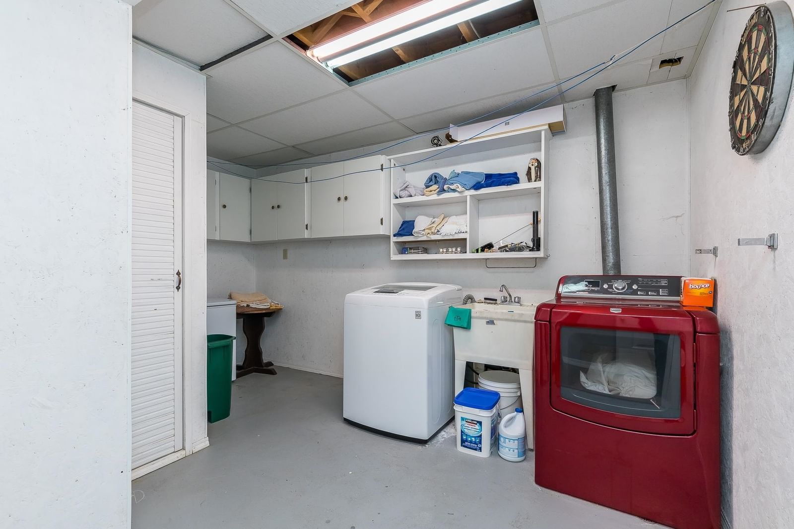 Listing Image 35