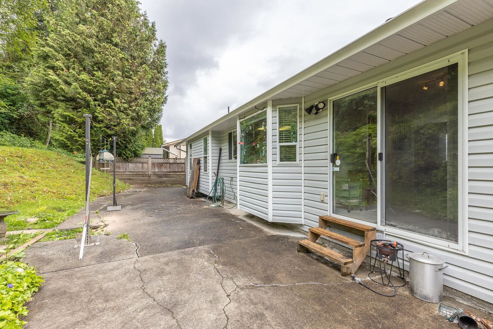 Listing Image 37
