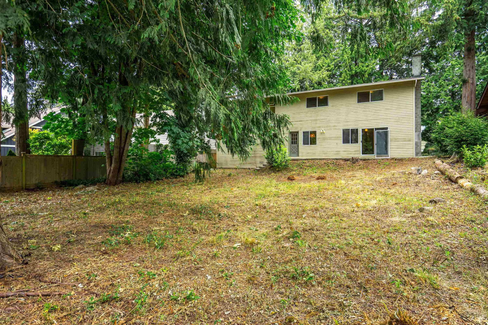 Listing Image 29