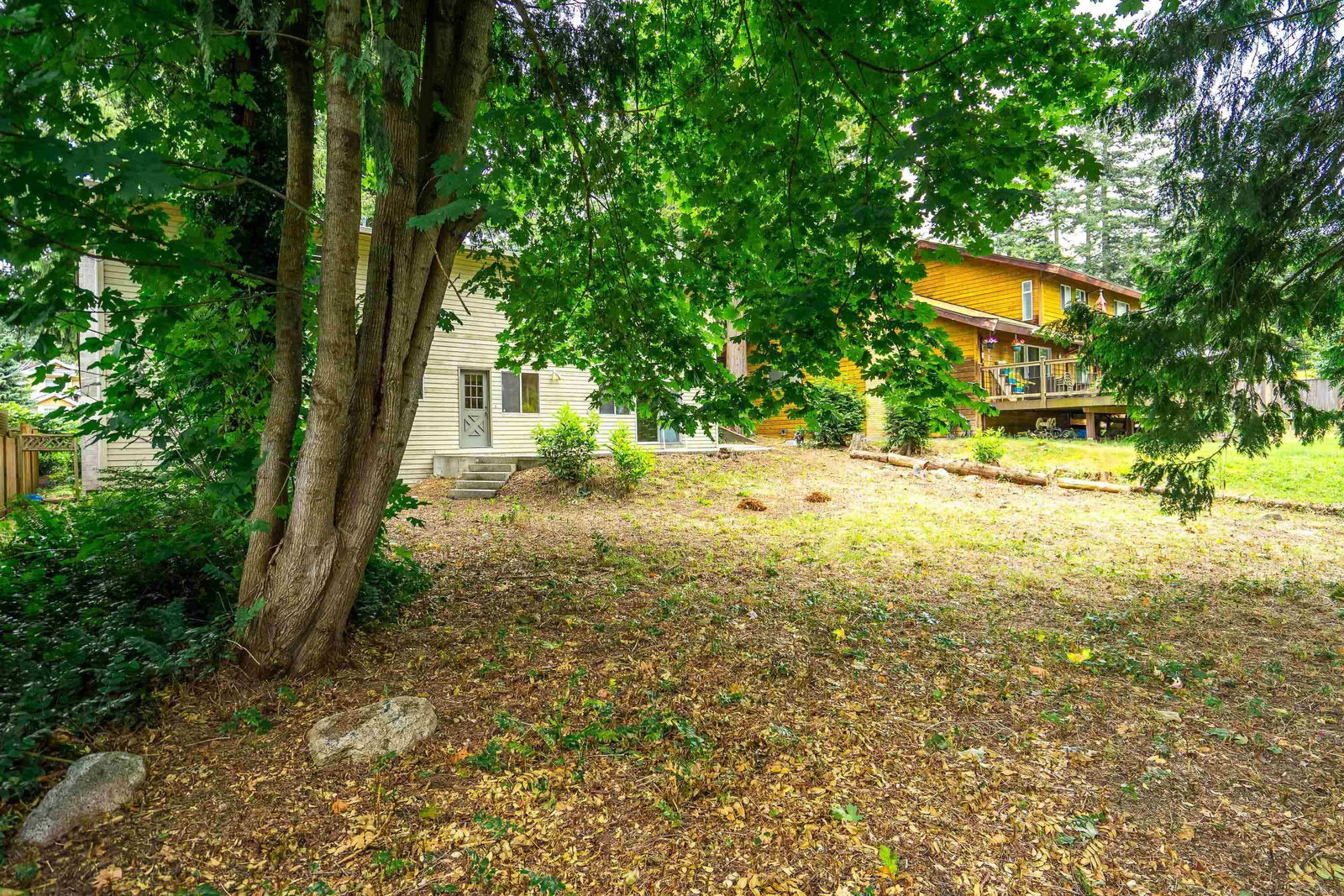 Listing Image 30
