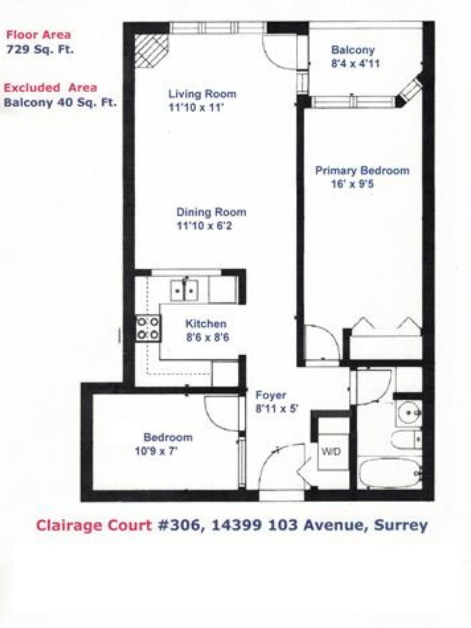Listing Image 15