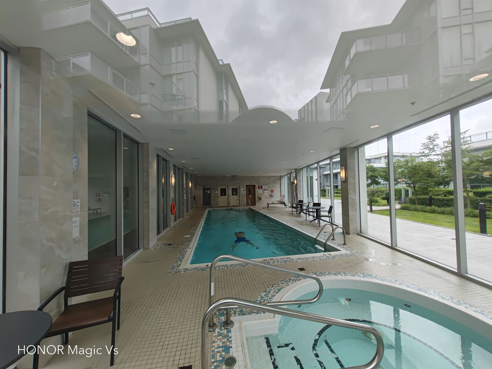 Listing Image 8