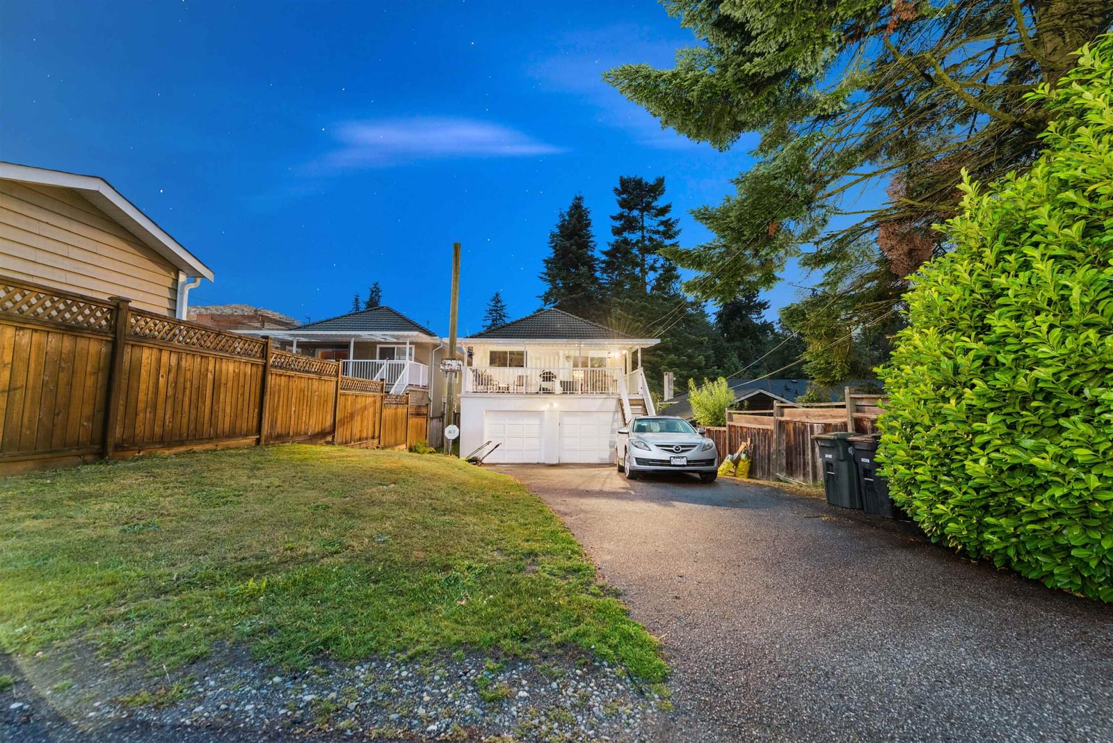 Listing Image 23
