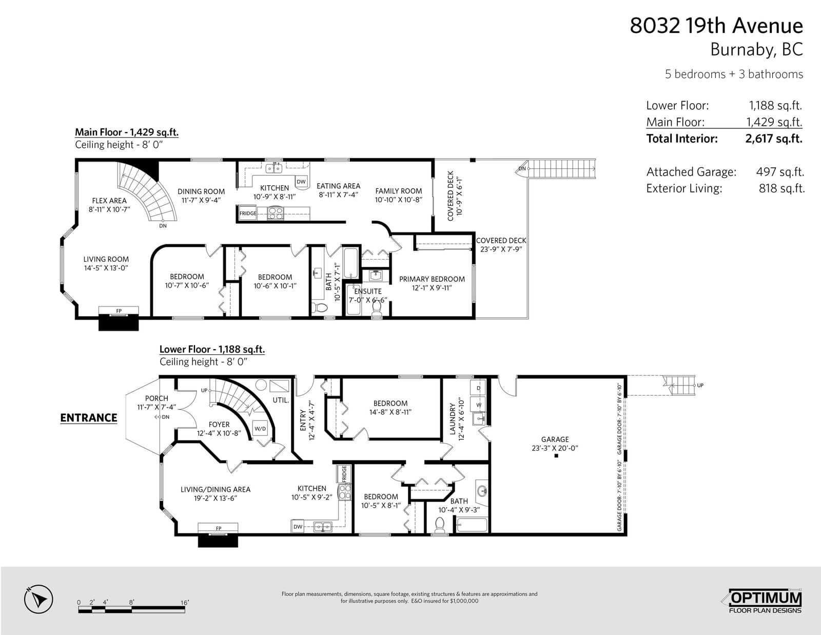Listing Image 28