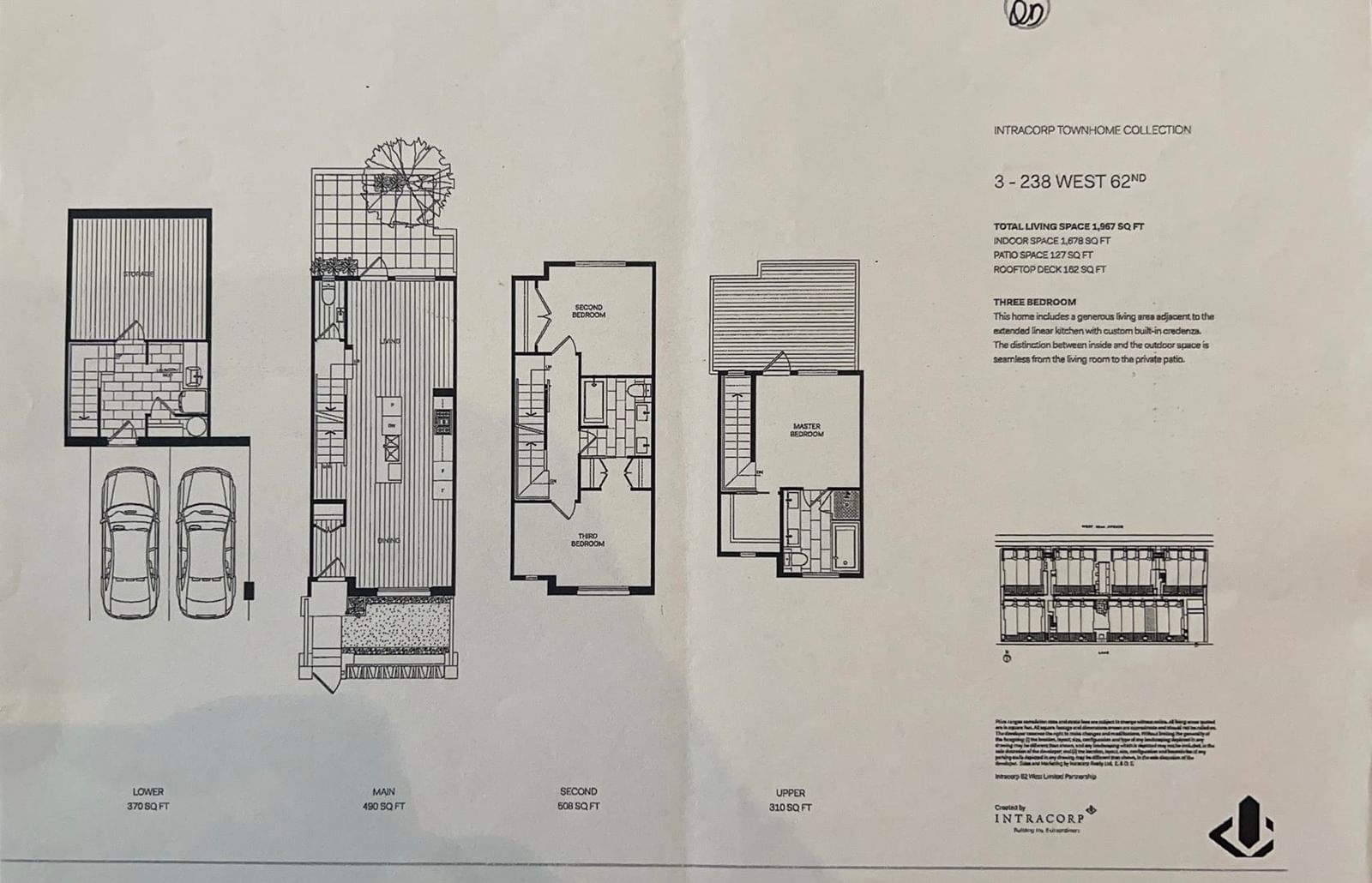 Listing Image 36