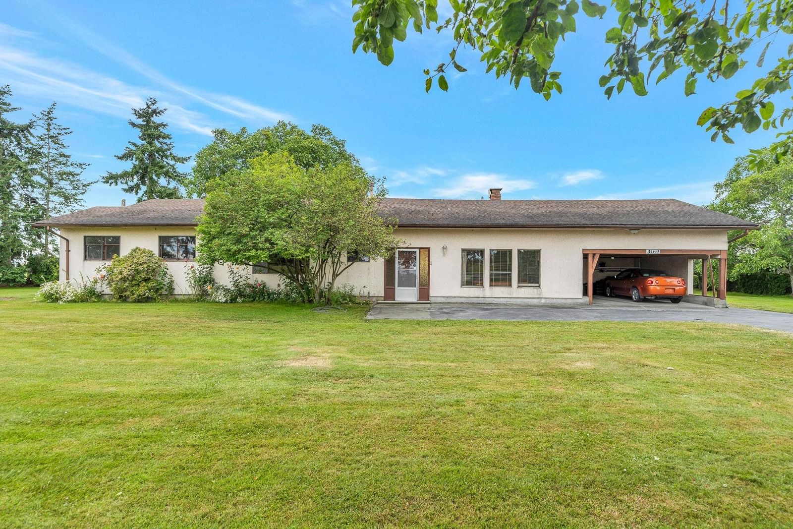 Listing Image 34