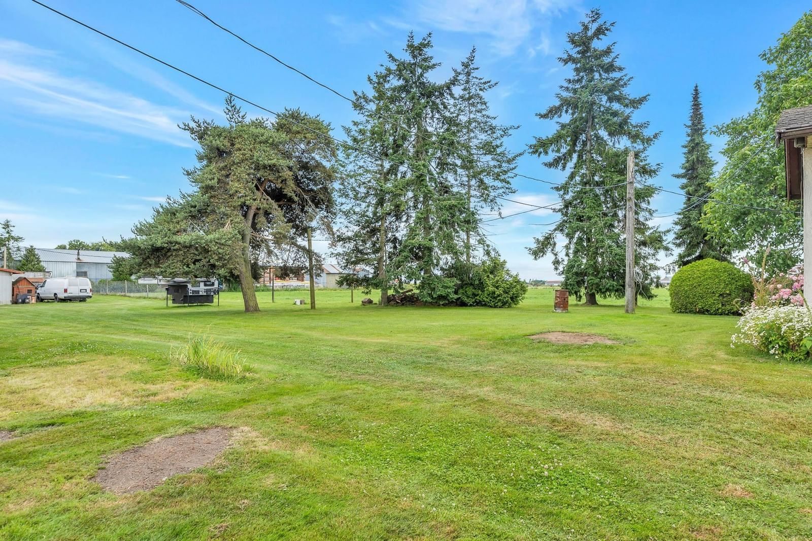 Listing Image 37