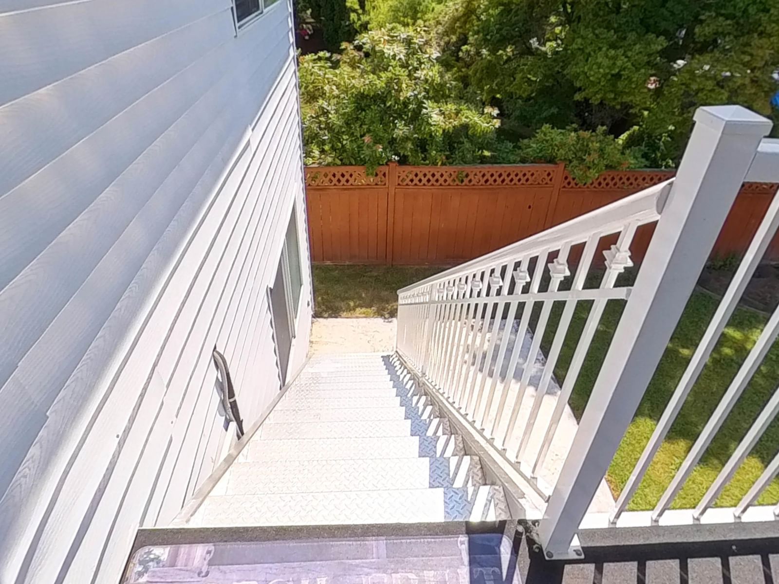 Listing Image 16