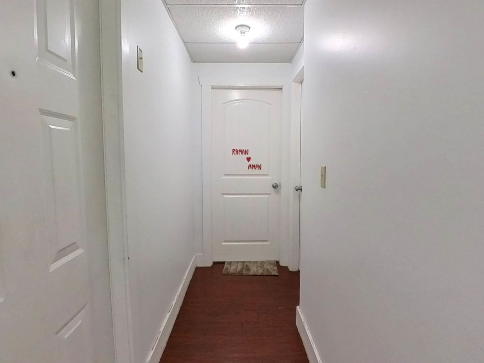 Listing Image 36