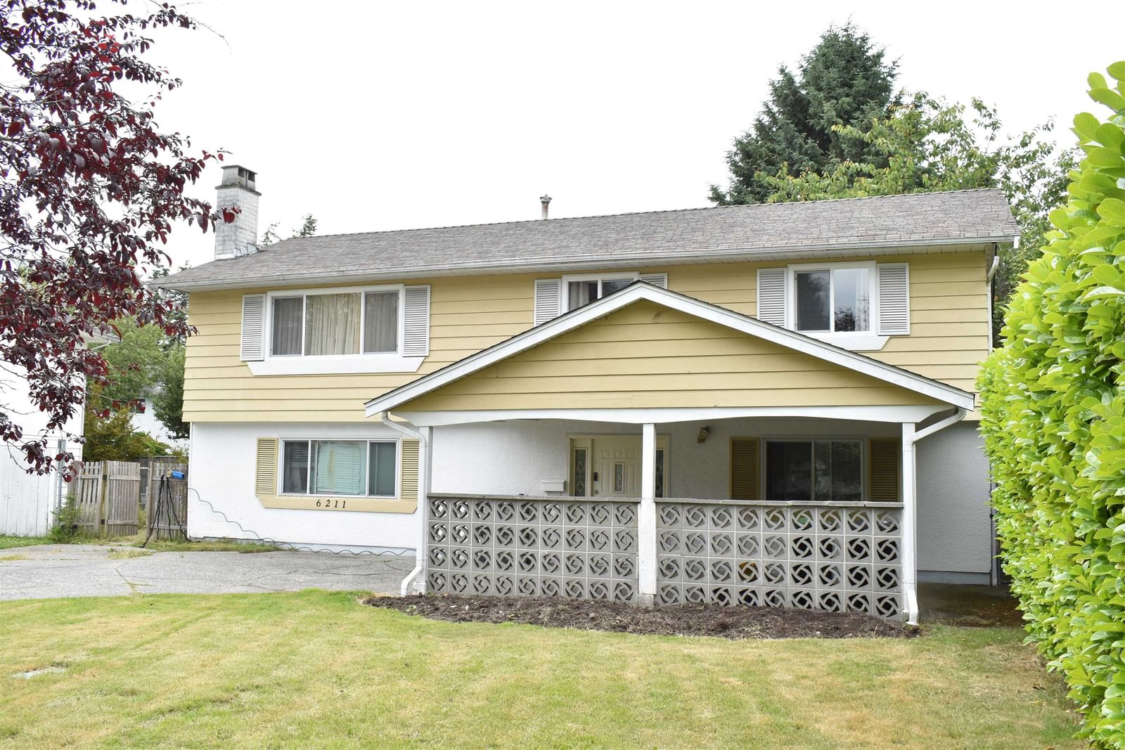 Listing Image 1
