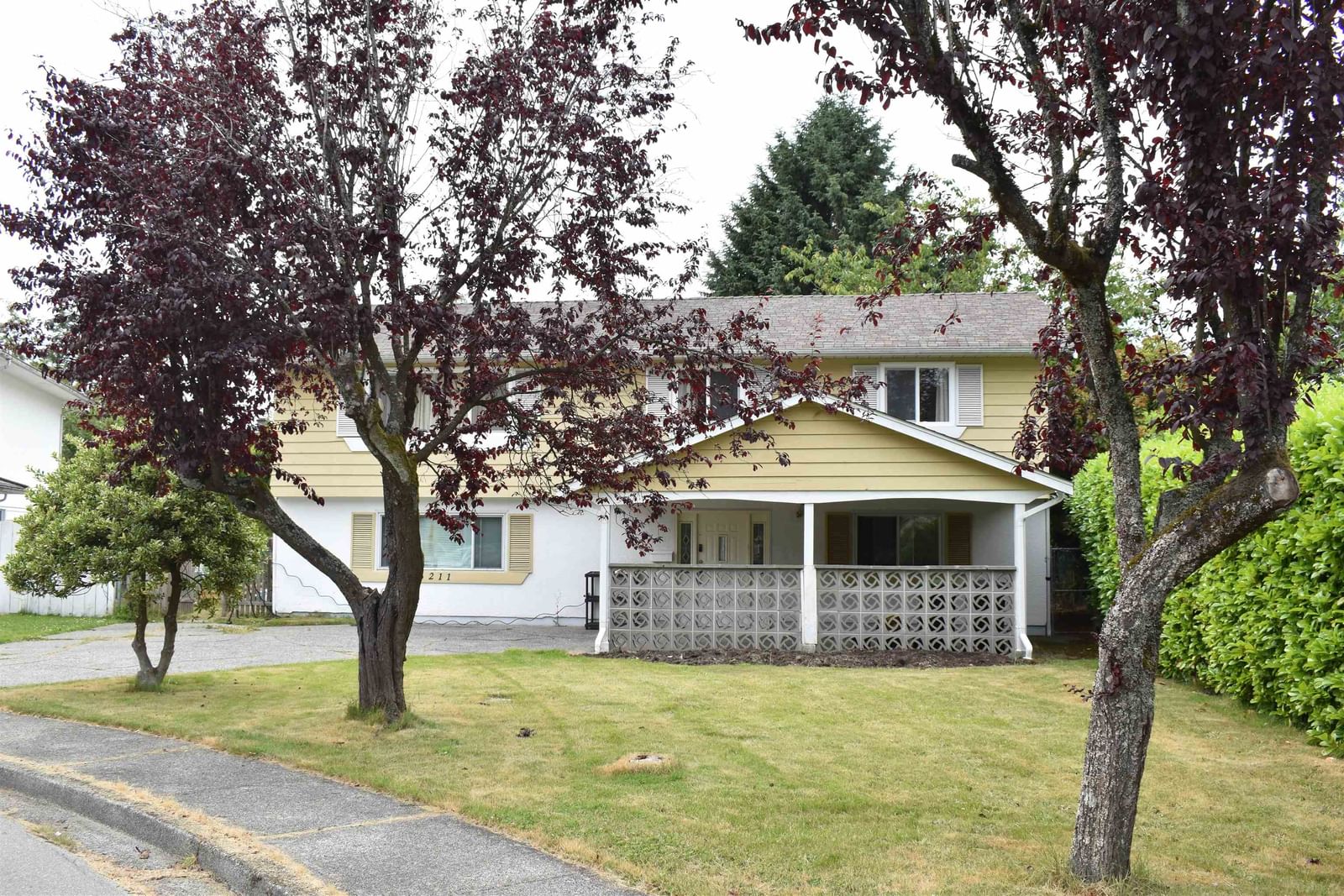 Listing Image 4