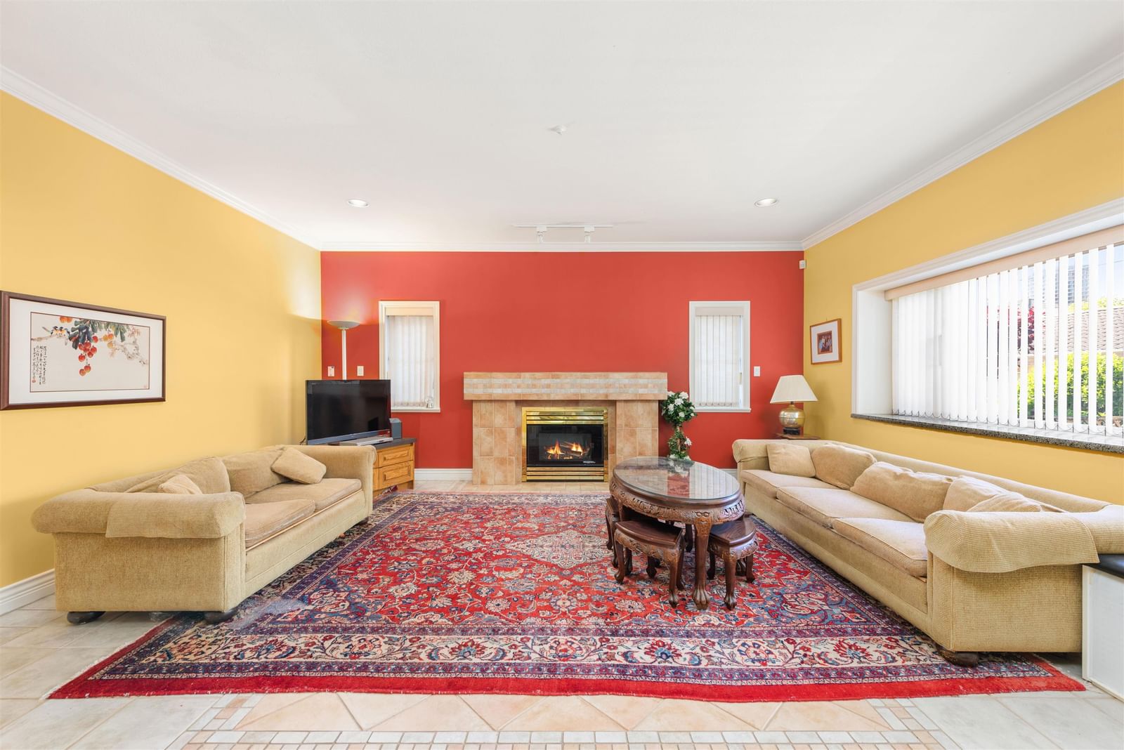 Listing Image 9