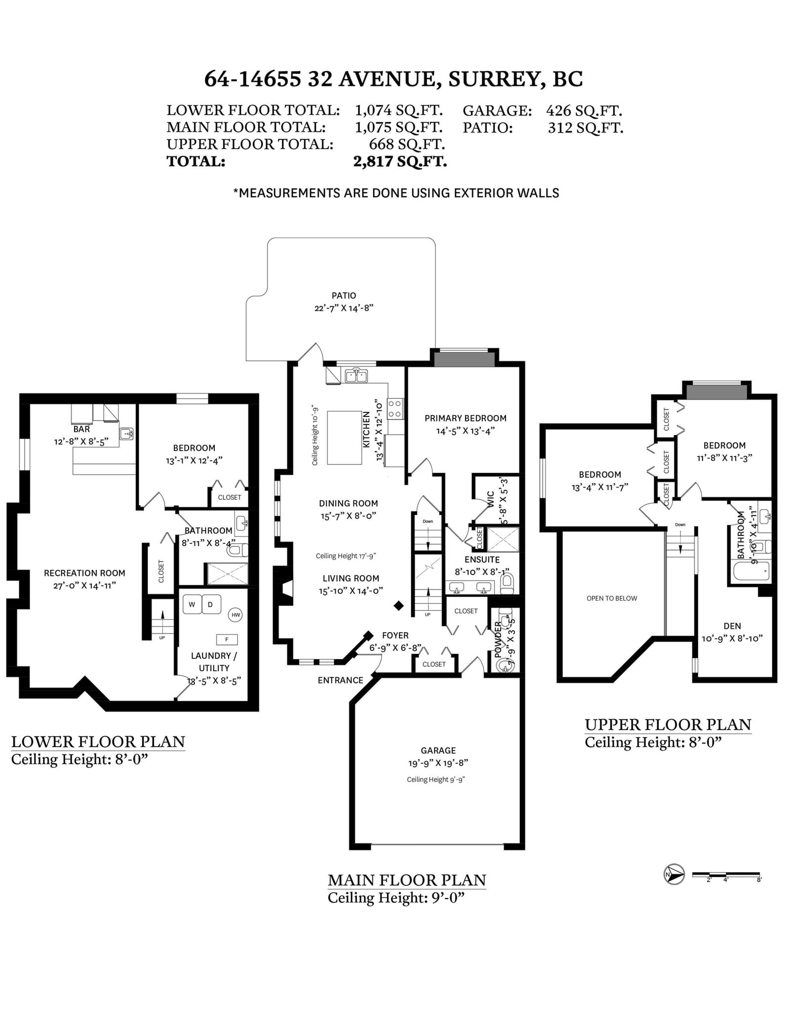 Listing Image 40