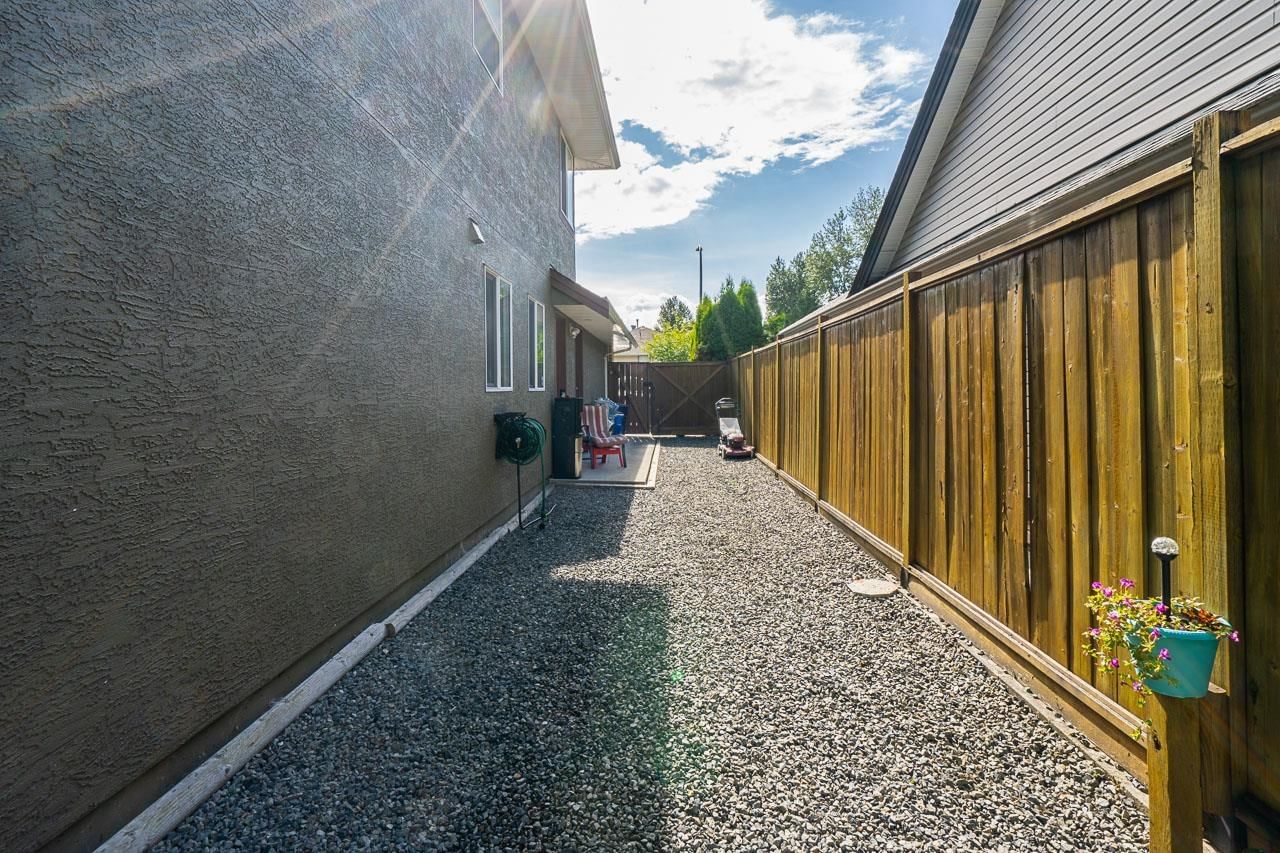 Listing Image 34